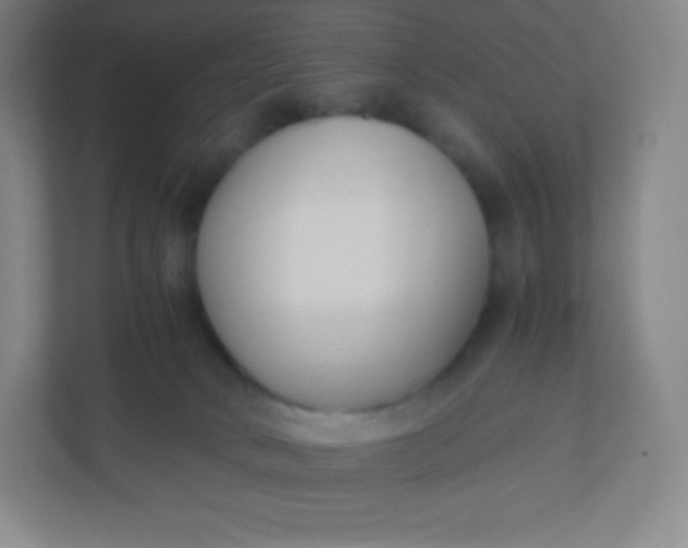 X0000110770034200906291057