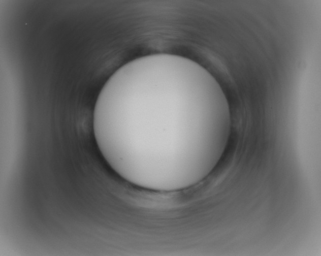 X0000110770036200906291057