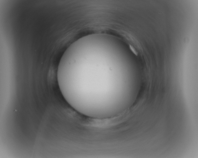 X0000110770037200906291057