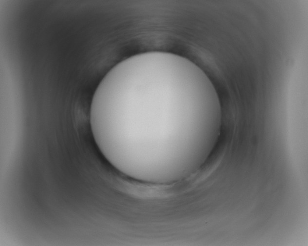 X0000110770040200906291057