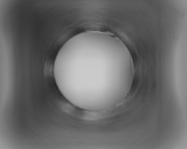 X0000110770045200906291057