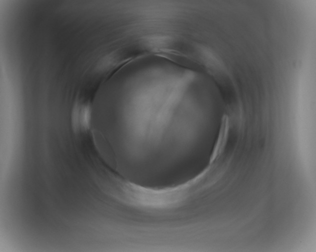 X0000110770047200906291057