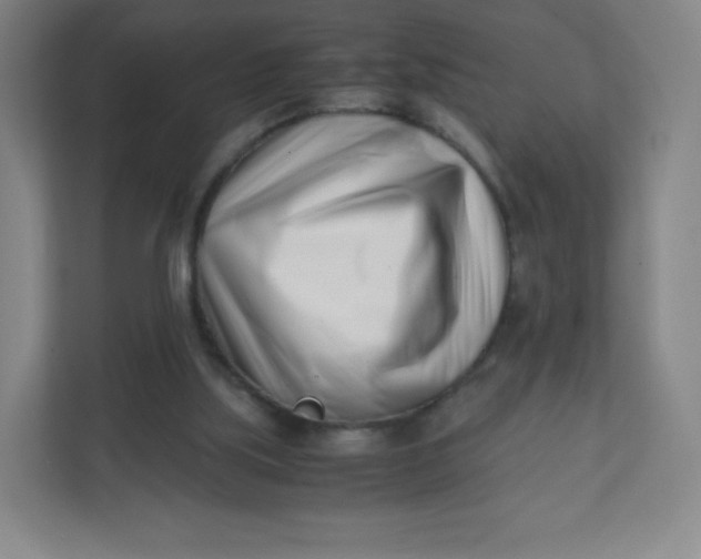 X0000110770059200906291056