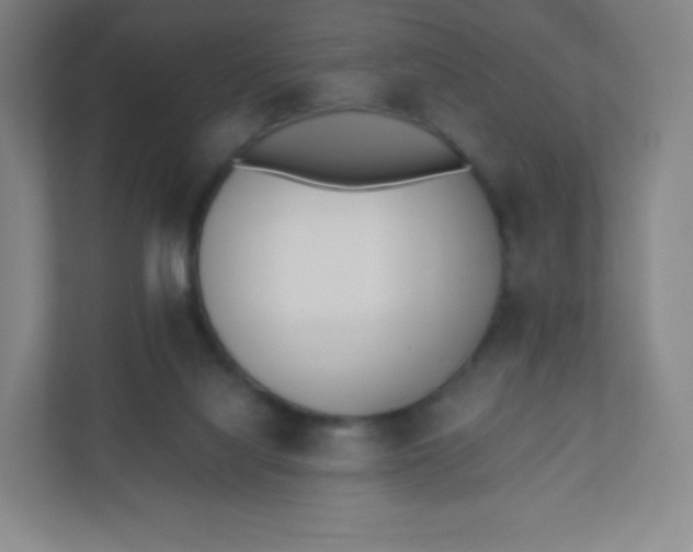 X0000110770068200906291056