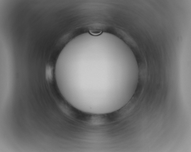 X0000110770070200906291056