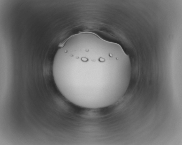 X0000110770078200906291056