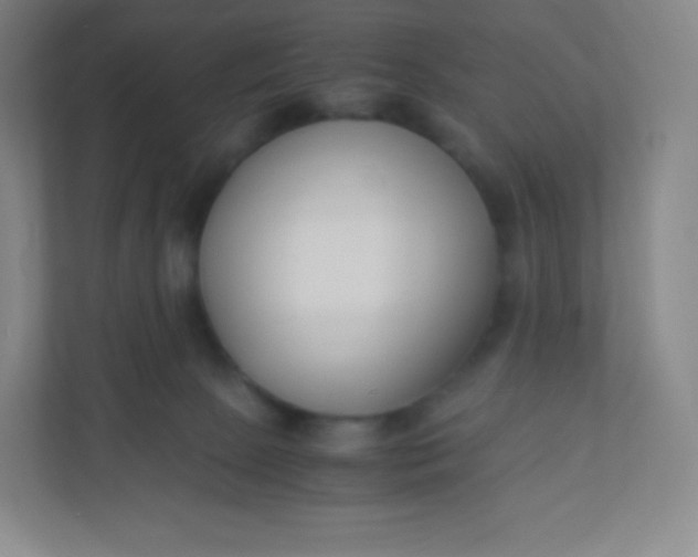 X0000110770081200906291057