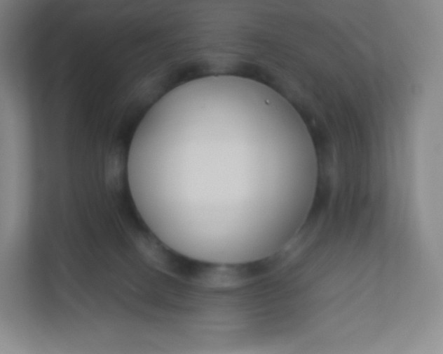 X0000110770082200906291057