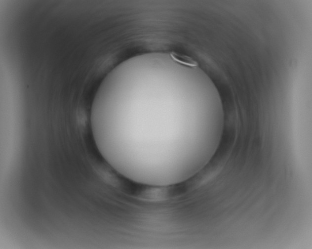 X0000110770084200906291057