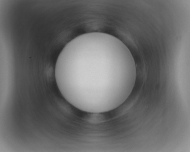 X0000110770087200906291057