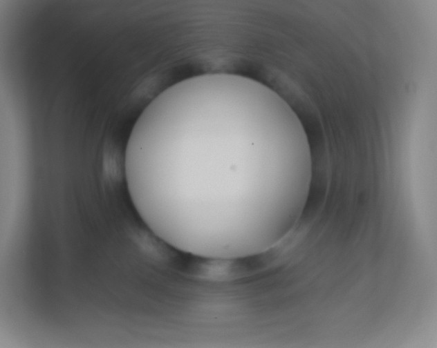 X0000110770090200906291057