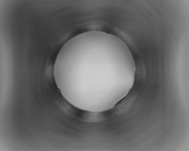 X0000110770093200906291057