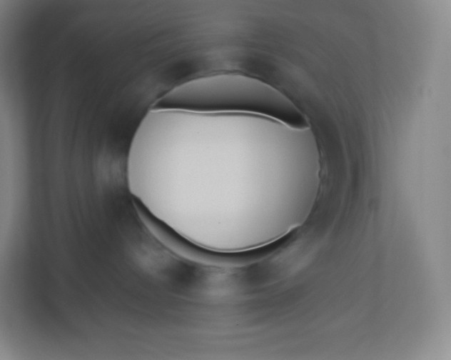 X0000110770096200906291057