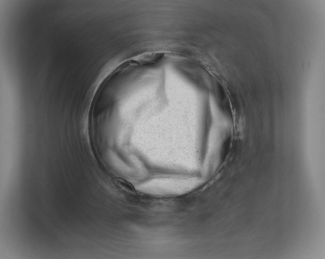 X0000110770099200906291056