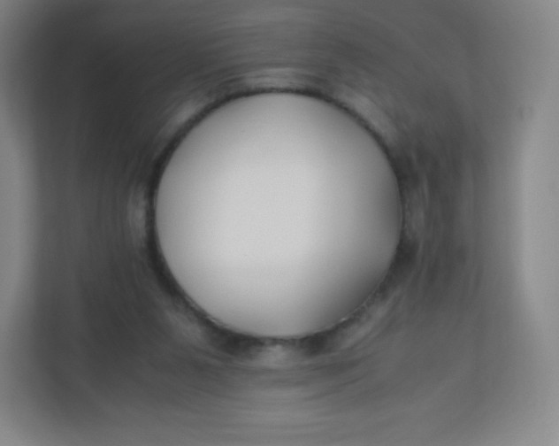 X0000110770111200906291056