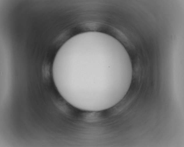 X0000110770122200906291056