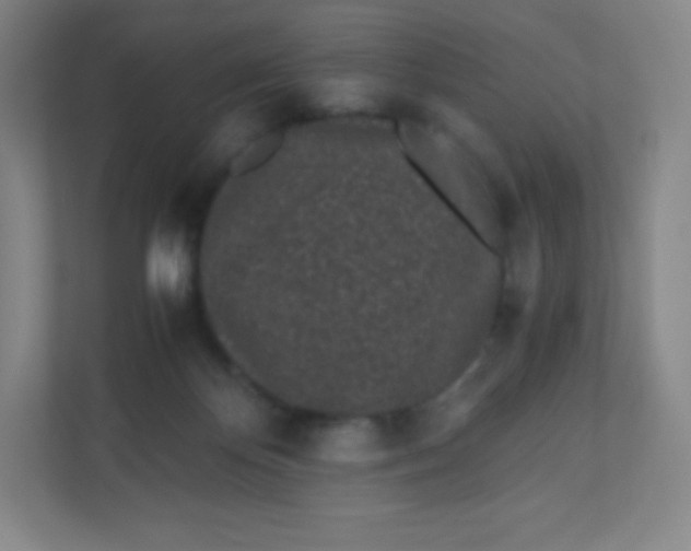 X0000110770124200906291056