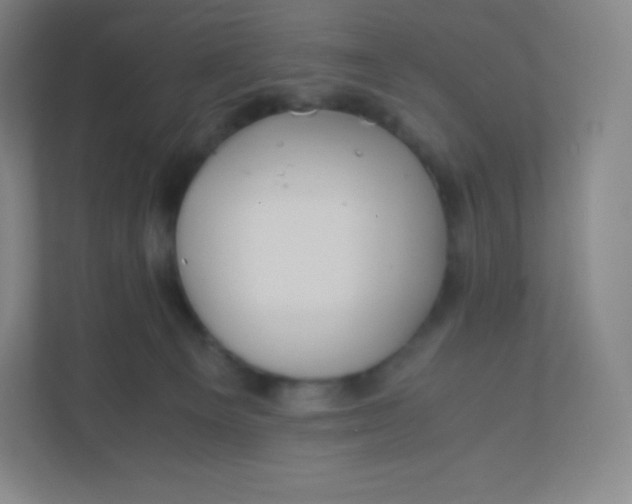 X0000110770129200906291056