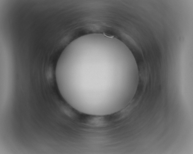 X0000110770132200906291056