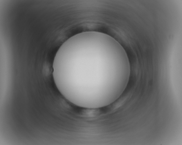 X0000110770135200906291056