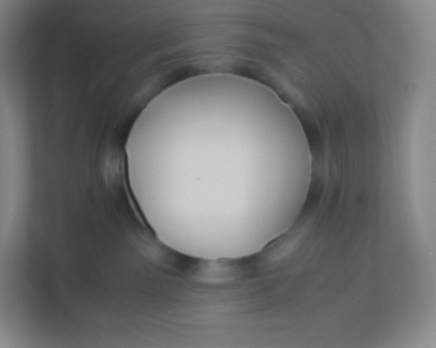 X0000110770141200906291056