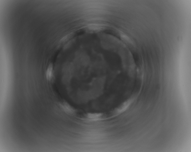 X0000110770143200906291056