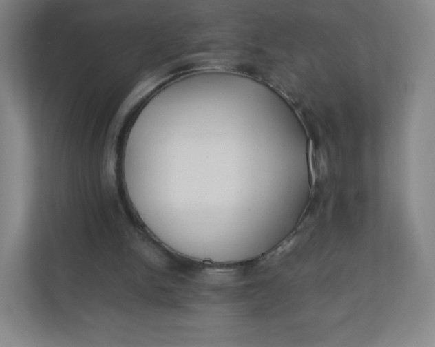 X0000110770150200906291055