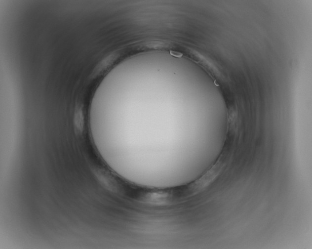 X0000110770158200906291055