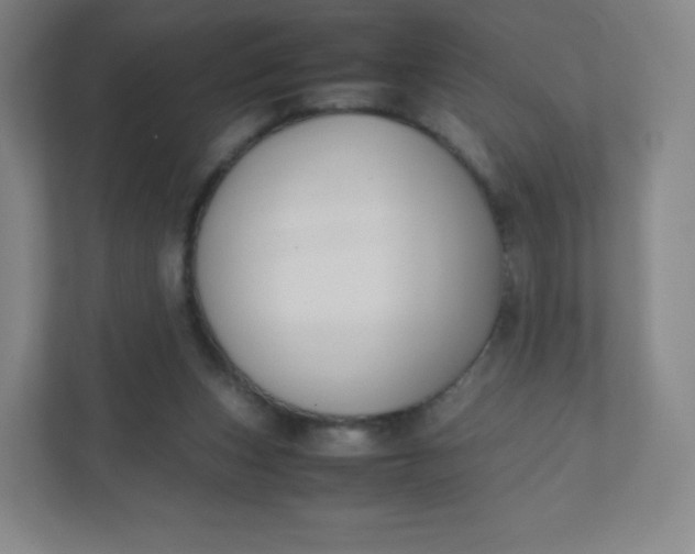 X0000110770159200906291055