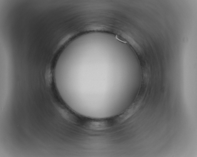 X0000110770160200906291055