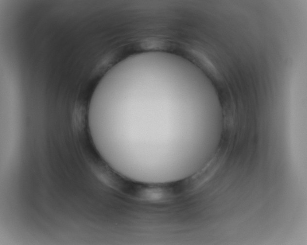 X0000110770171200906291055