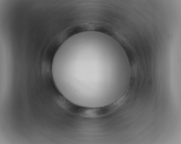 X0000110770178200906291055