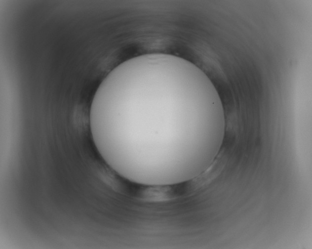 X0000110770179200906291055