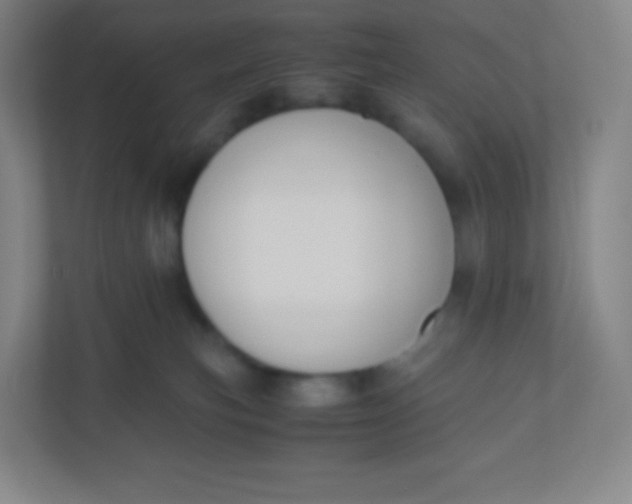 X0000110770183200906291055