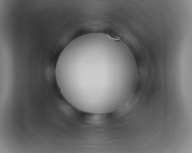 X0000110770184200906291055