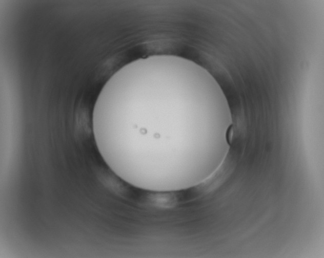 X0000110770187200906291055