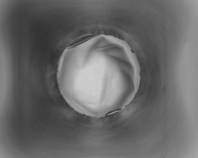 X0000110770192200906291055