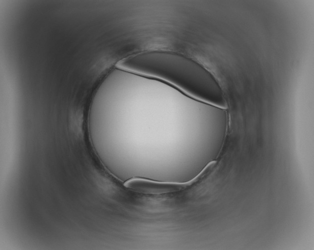 X0000110770201200906291055