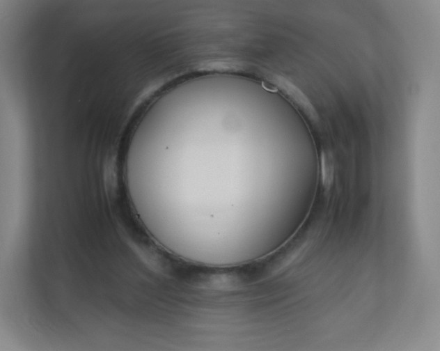 X0000110770204200906291055