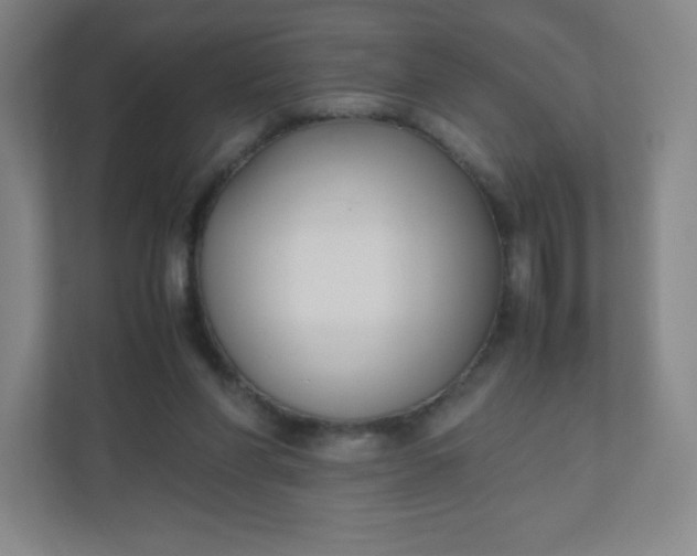 X0000110770206200906291055