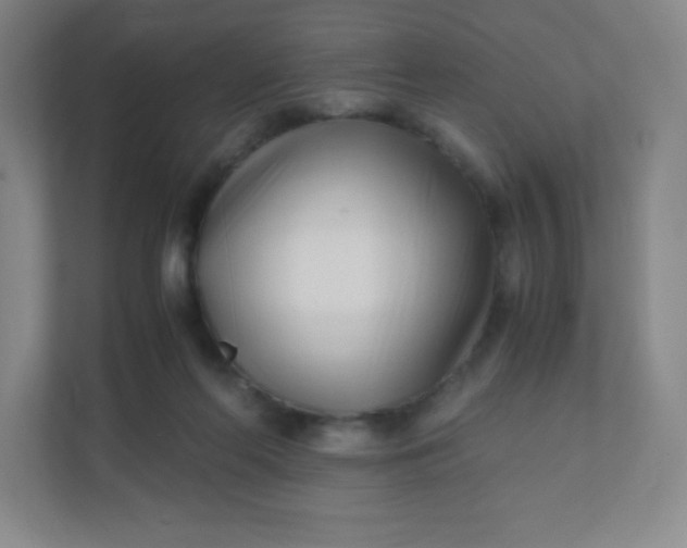 X0000110770214200906291055