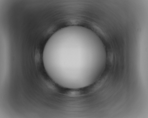 X0000110770220200906291055