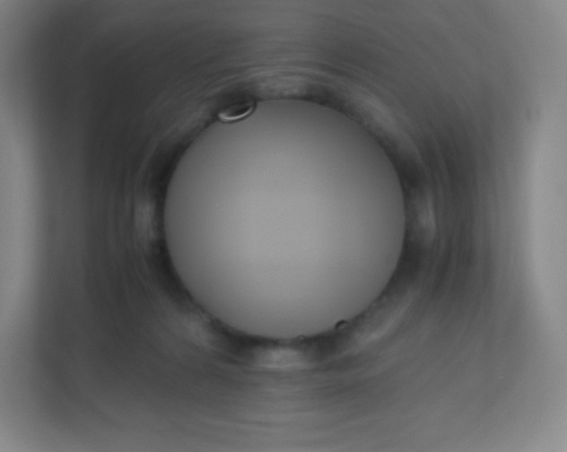 X0000110770224200906291054