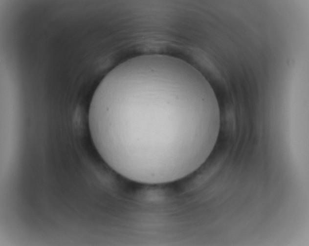 X0000110770228200906291054