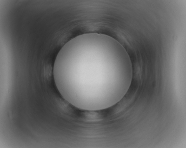 X0000110770230200906291054