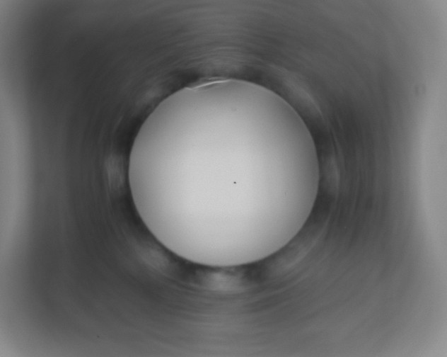 X0000110770232200906291054