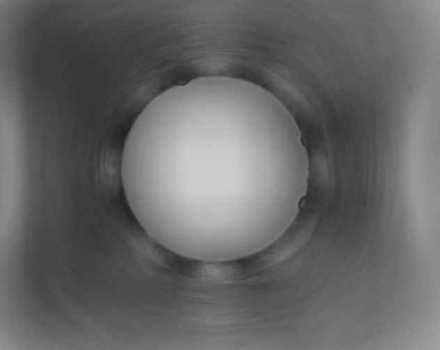 X0000110770234200906291054