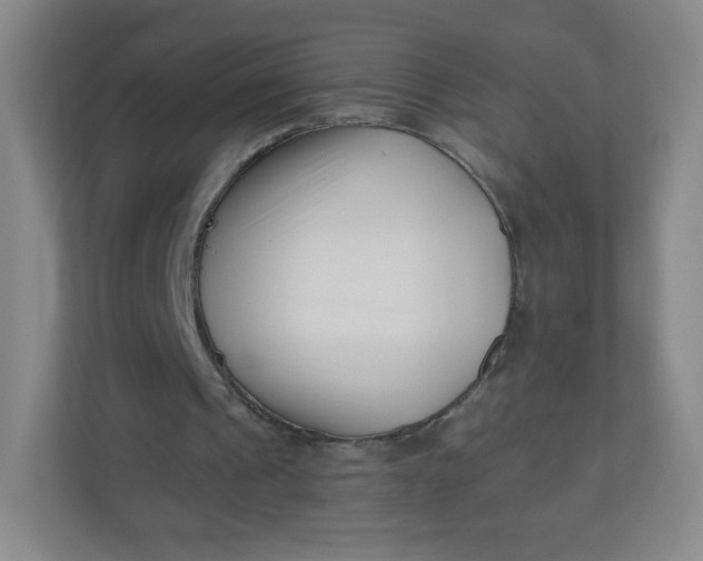 X0000110770241200906291054