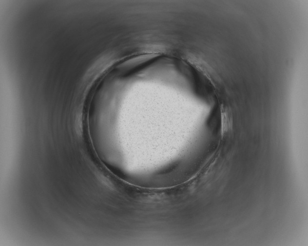 X0000110770243200906291054