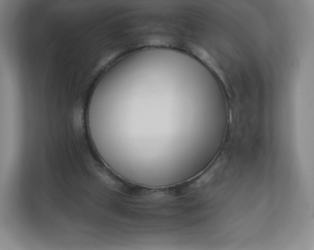 X0000110770249200906291054